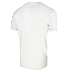 Chicago Bulls Stadium Essentials Unisex Scoreboard T-Shirt sale - White for sale