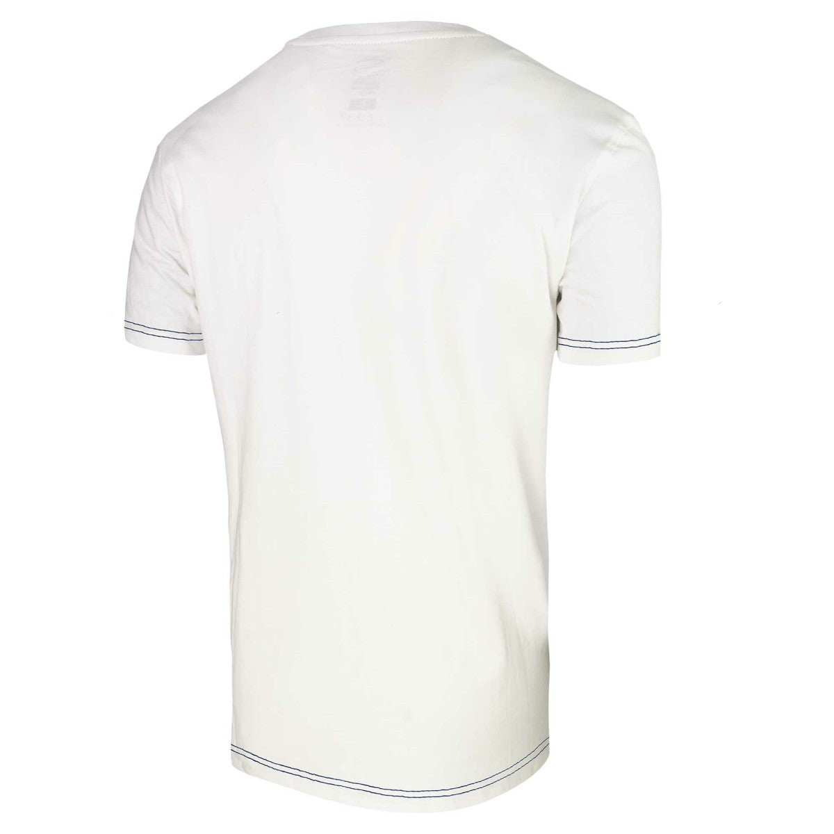 Memphis Grizzlies Stadium Essentials Unisex Scoreboard T-Shirt - White shop