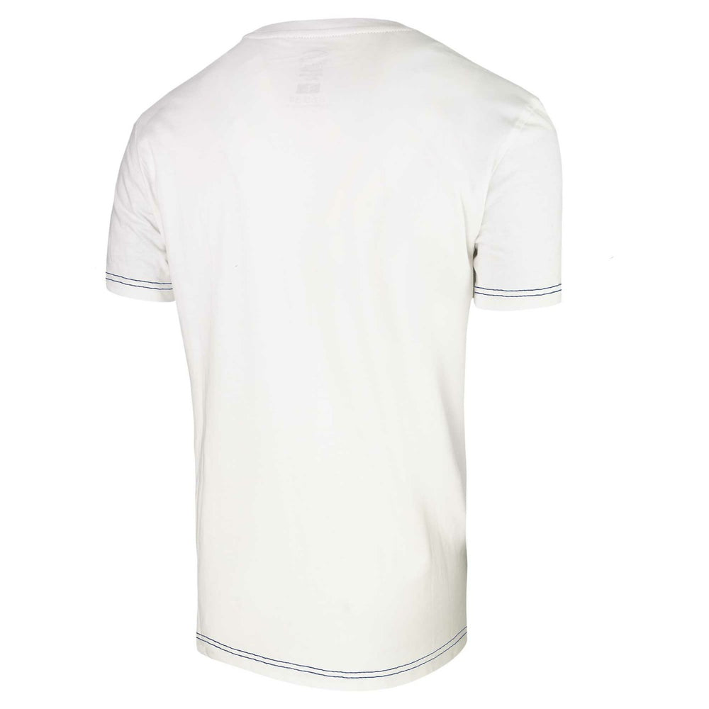 Memphis Grizzlies Stadium Essentials Unisex Scoreboard T-Shirt - White shop