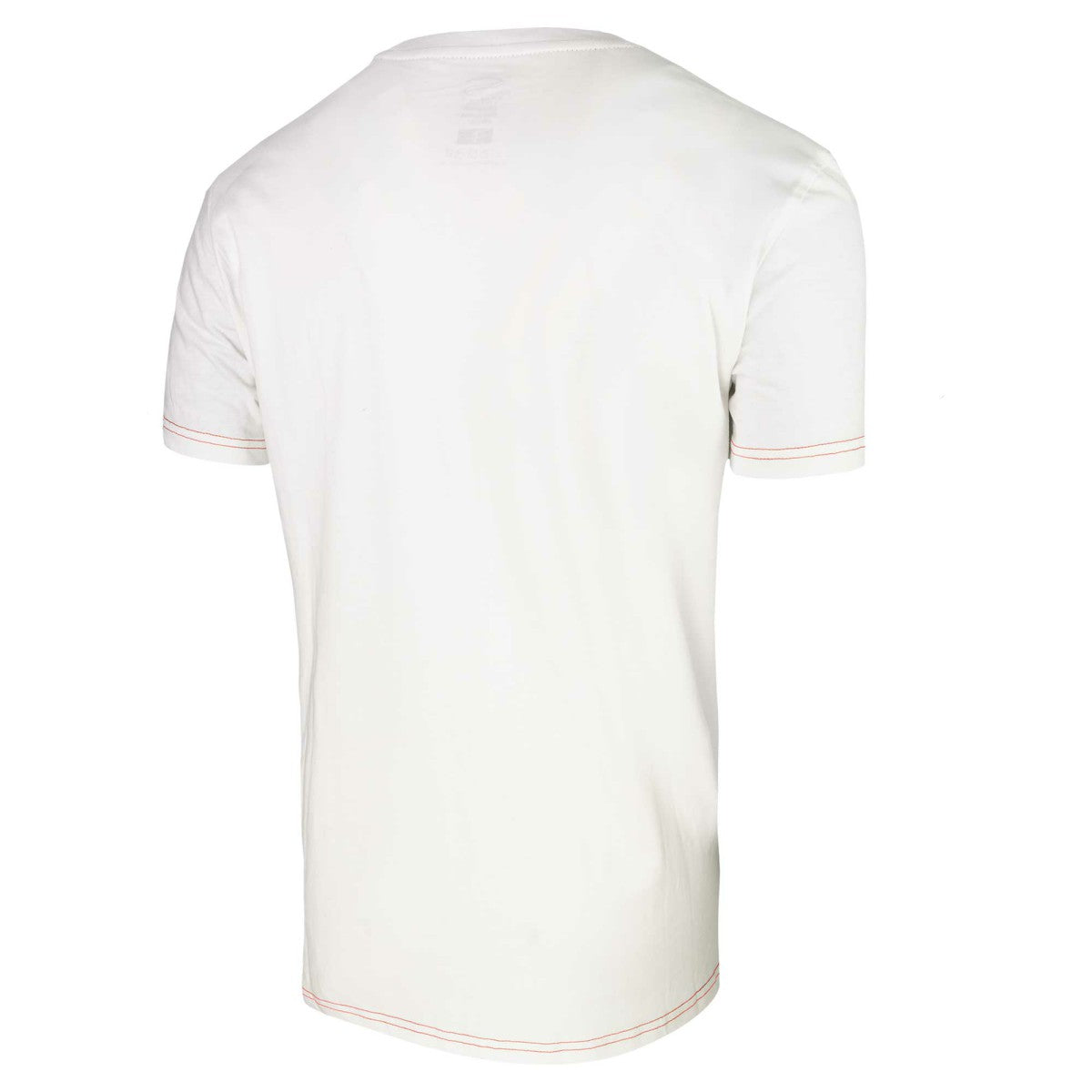 Phoenix Suns Stadium Essentials Unisex Scoreboard T-Shirt - White cheap