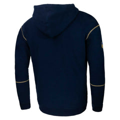 Golden State Warriors Stadium Essentials Monument Pullover Hoodie sale - Navy shop
