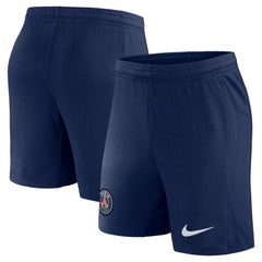 Paris Saint-Germain Women's 2024/25 Home Stadium Shorts - Navy | Nike sale