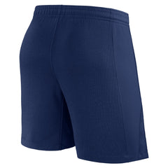 Paris Saint-Germain Women's 2024/25 Home Stadium Shorts - Navy | Nike sale