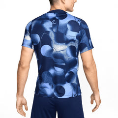Tottenham Hotspur 2024/25 Academy Pro Pre-Match Top - Blue | Nike sale
