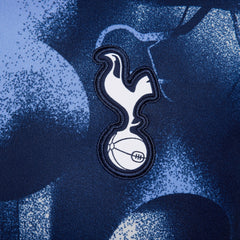 Tottenham Hotspur 2024/25 Academy Pro Pre-Match Top - Blue | Nike sale
