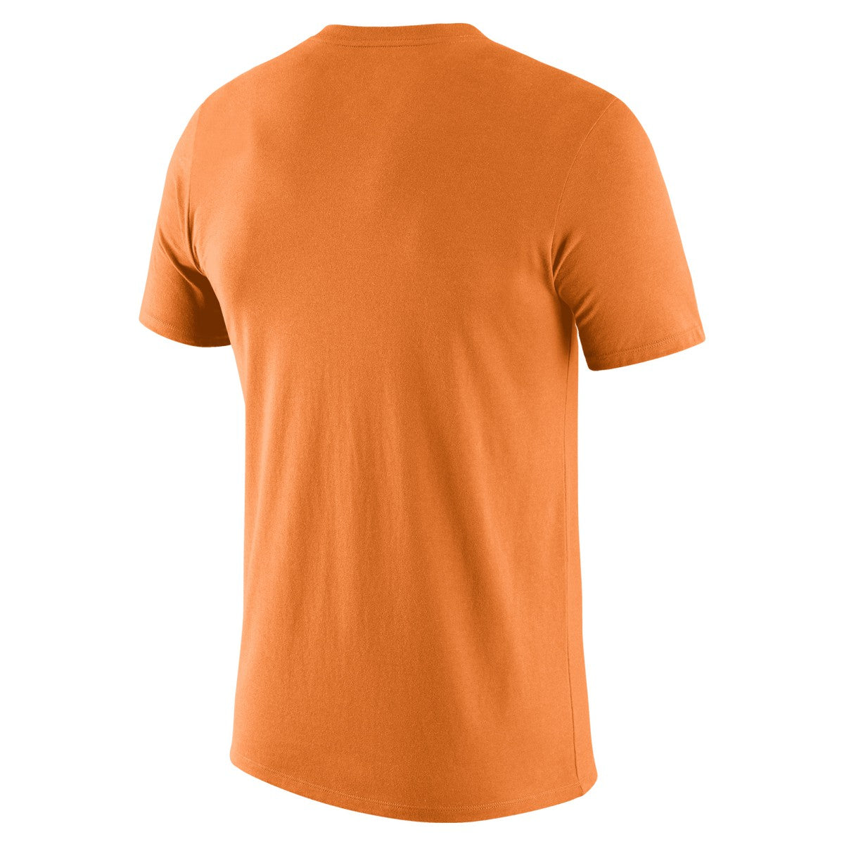 Phoenix Suns Essential Jumpman T-Shirt - Orange | Nike cheap