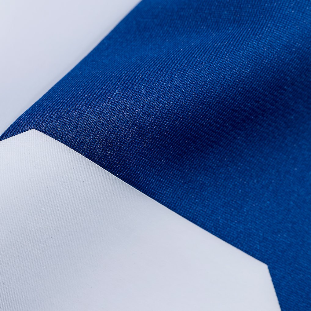 Jaylon Jones Indianapolis Colts Team Game Jersey - Royal | Nike cheap