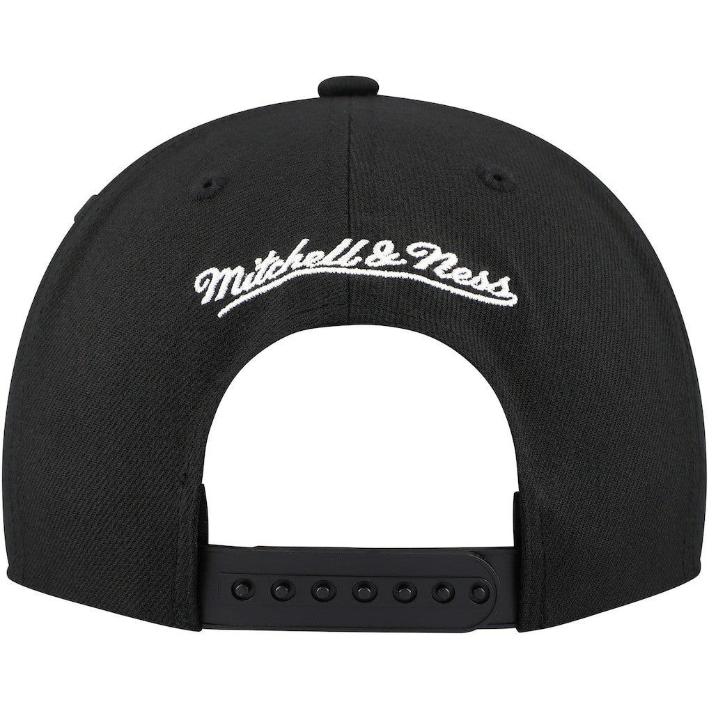 Dallas Cowboys 1992 NFL Super Bowl Champions Snapback Hat - Black cheap