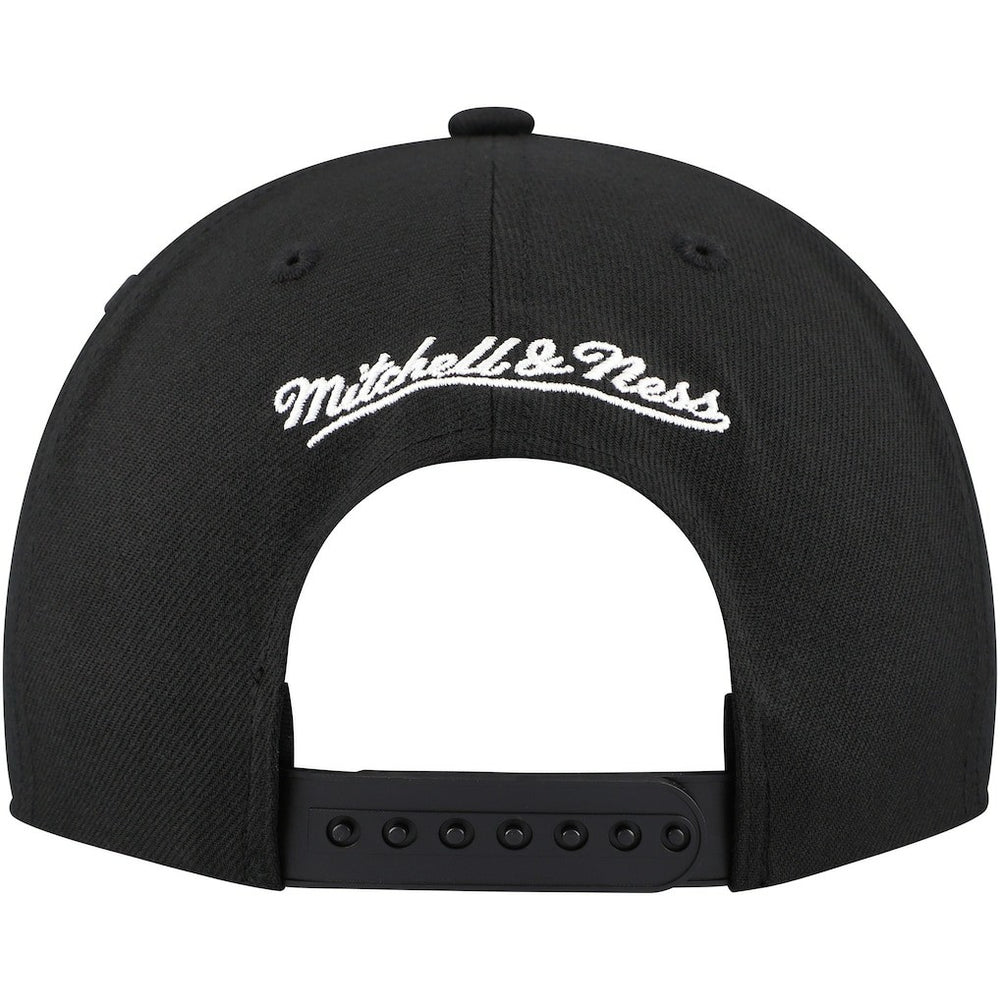 Dallas Cowboys 1992 NFL Super Bowl Champions Snapback Hat - Black cheap