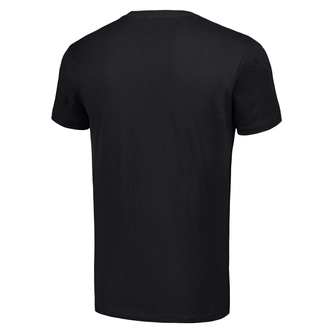 Tampa Bay Buccaneers Starter Tailsweep T-Shirt - Black discount