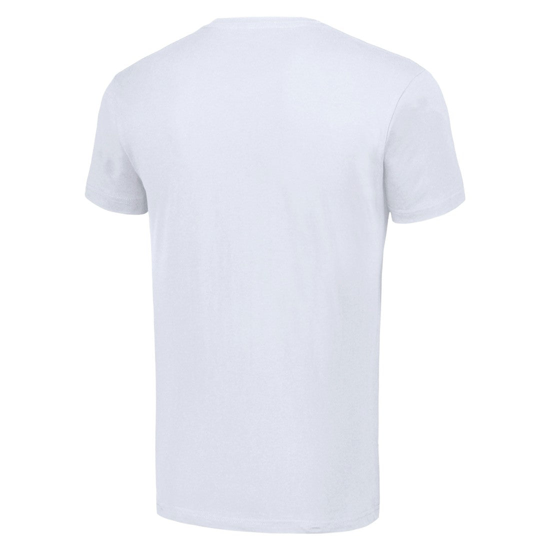 Detroit Lions Starter Tailsweep T-Shirt - White discount