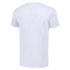 Detroit Lions Starter Tailsweep T-Shirt - White discount