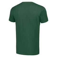 Dallas Stars Starter Tailsweep T-Shirt Green