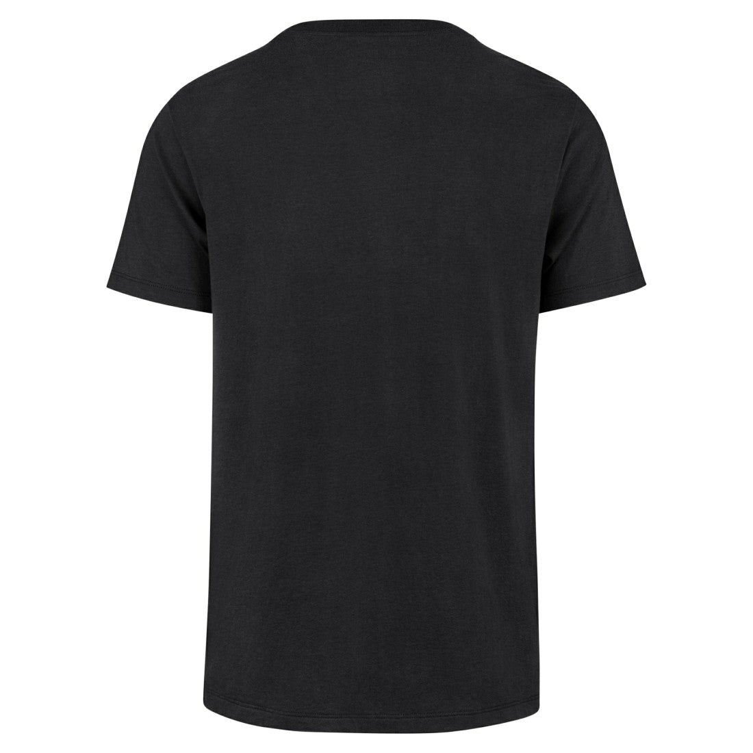 Detroit Lions '47 Regional Franklin T-Shirt - Black outlet
