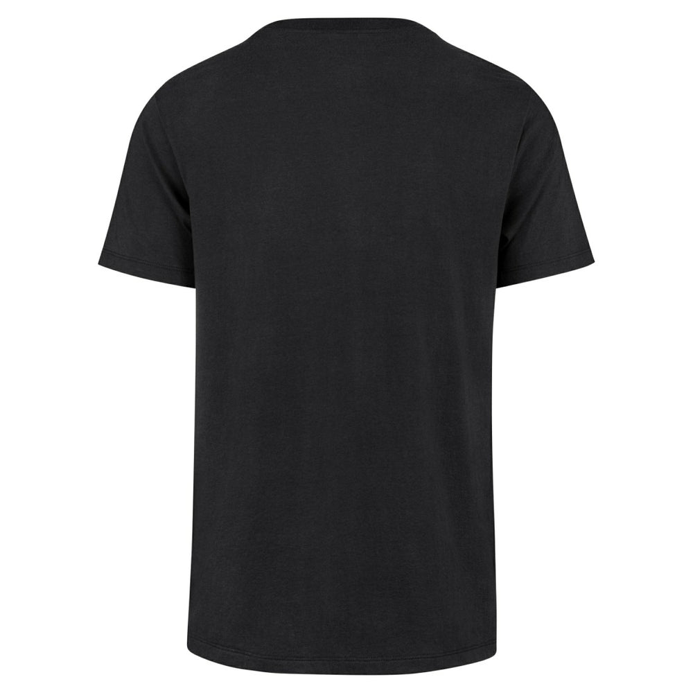 Detroit Lions '47 Regional Franklin T-Shirt - Black outlet