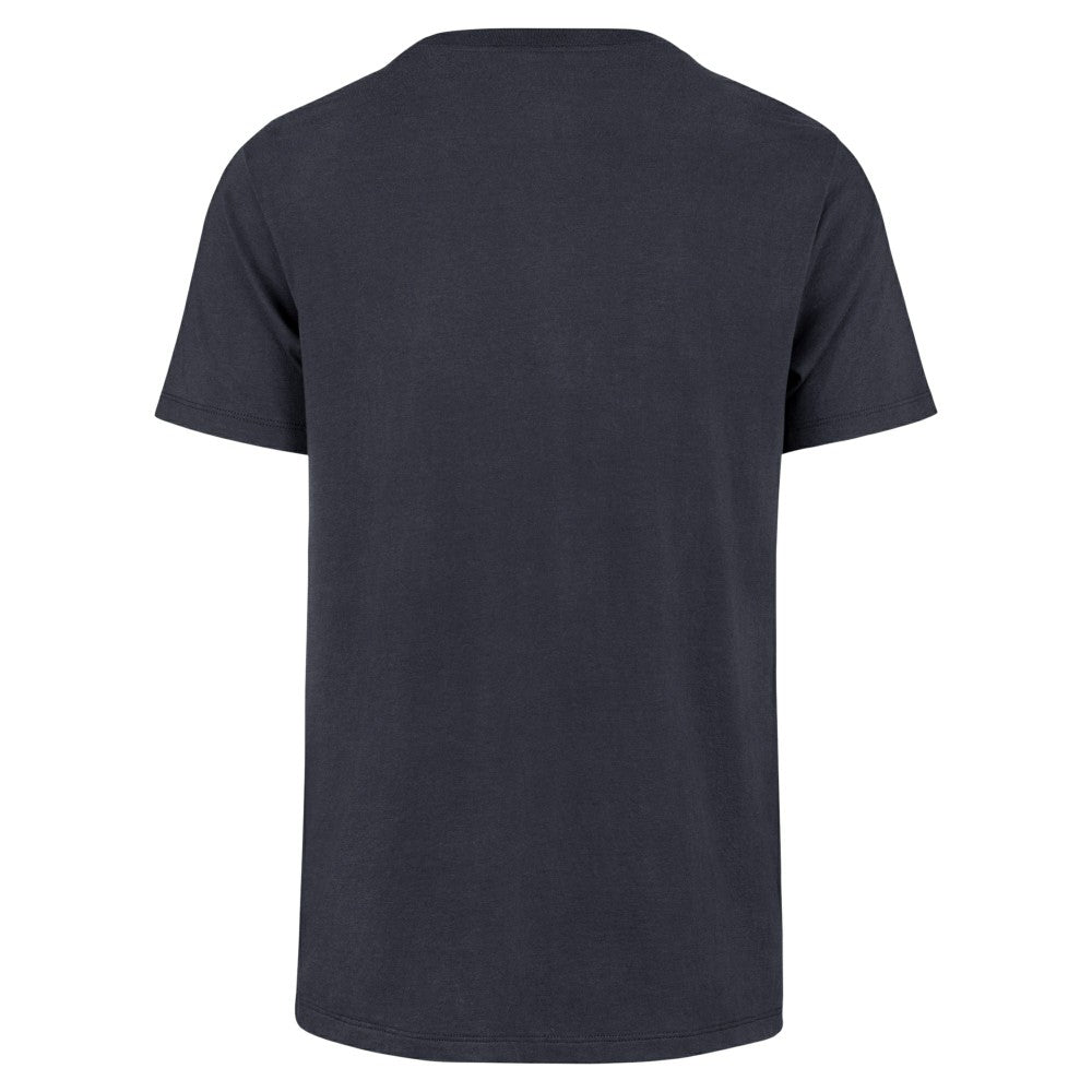 Minnesota Twins Regional Franklin T-Shirt - Navy | 47 brand