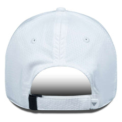 Ottawa Senators Levelwear Matrix Adjustable Hat White