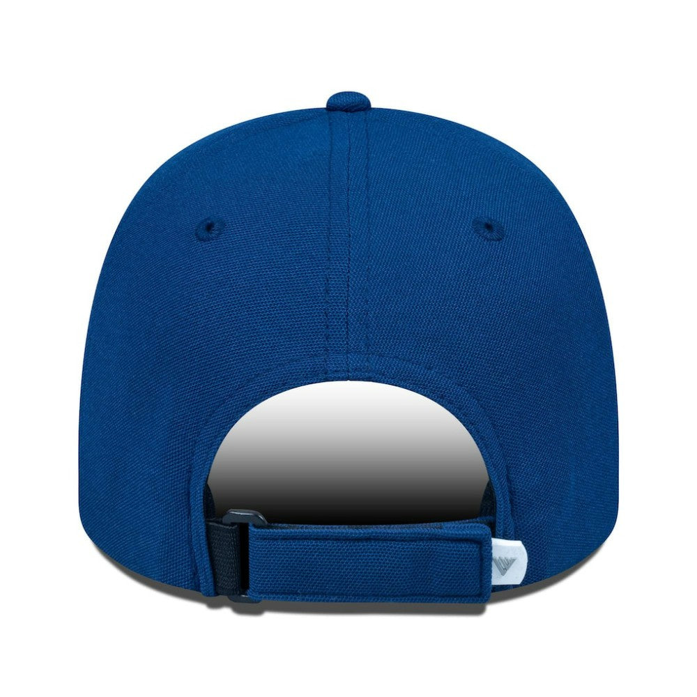 Tampa Bay Lightning Levelwear Fusion Lefty Cap Blue