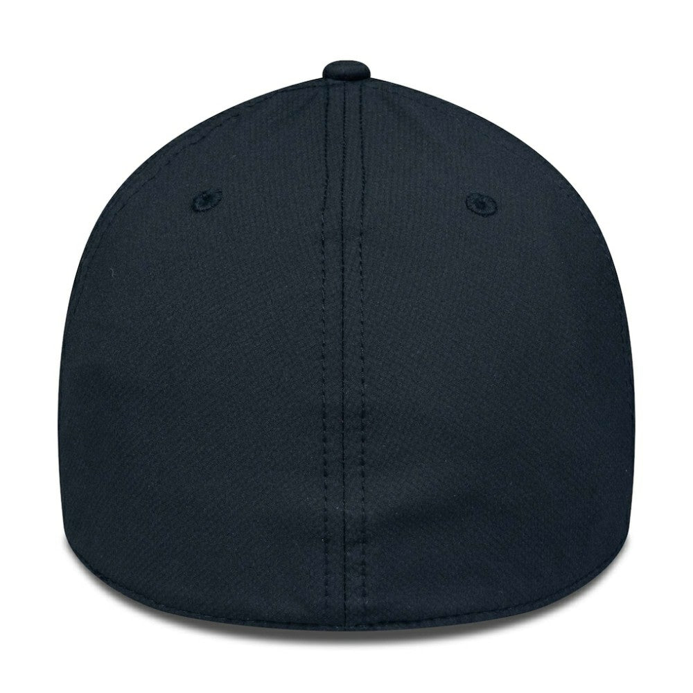 Dallas Stars Levelwear Rise Flex Hat Black