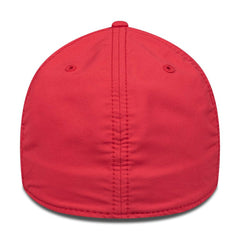Detroit Red Wings Levelwear Rise Flex Hat Red