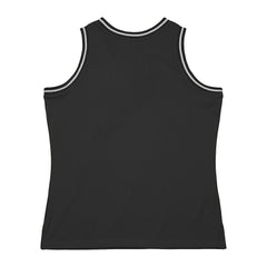 Golden State Warriors Hardwood Classic Pride Jersey sale - Black | Mitchell & Ness shop