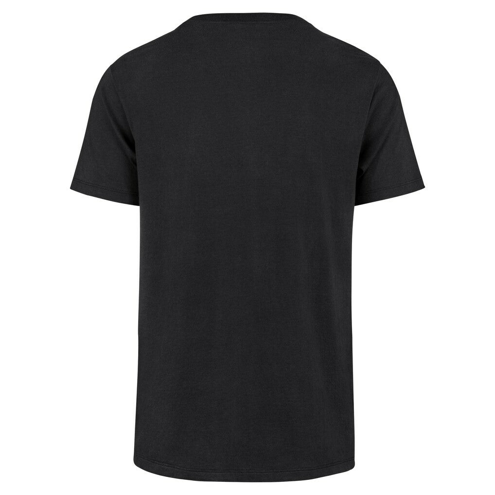 Jacksonville Jaguars '47 Last Call Franklin T-Shirt - Black for sale