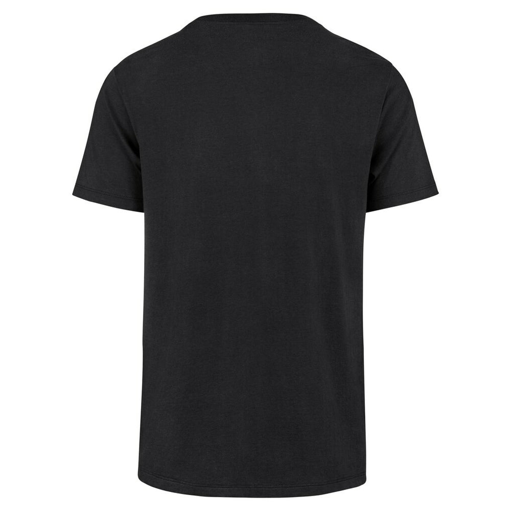 Jacksonville Jaguars '47 Last Call Franklin T-Shirt - Black for sale