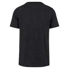 Jacksonville Jaguars '47 Last Call Franklin T-Shirt - Black for sale