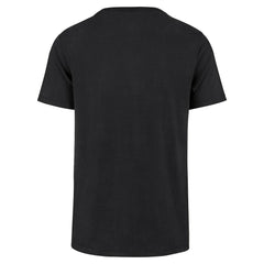 Jacksonville Jaguars '47 Amplify Franklin T-Shirt - Black sale