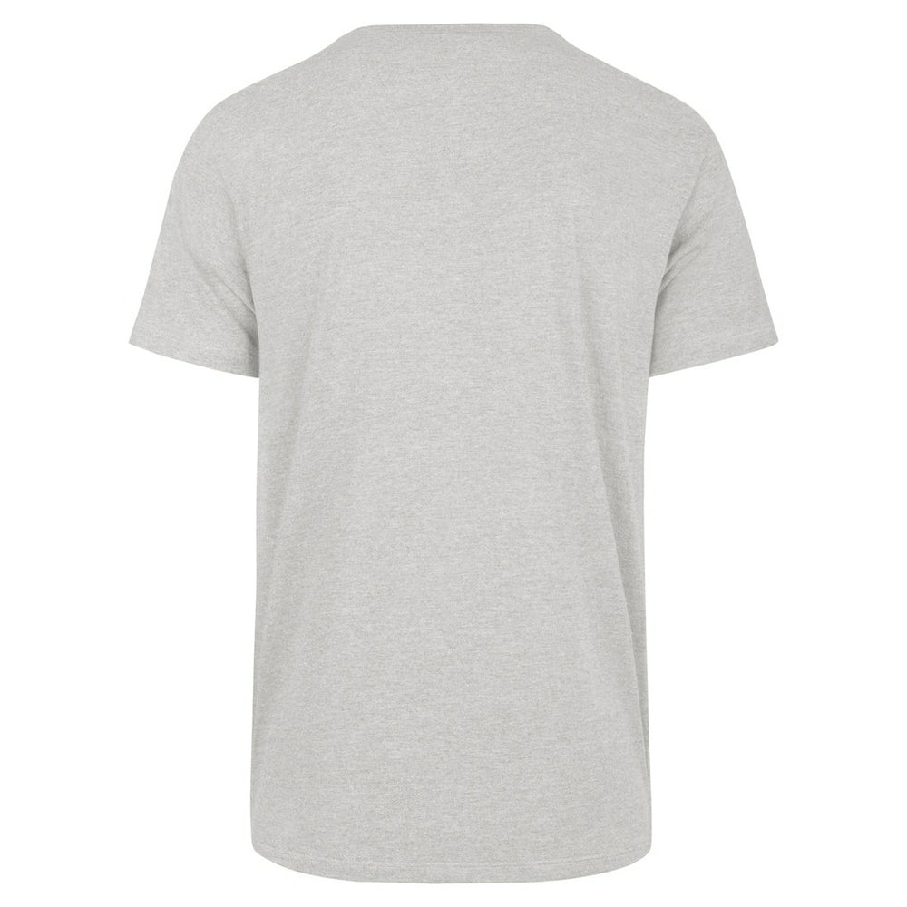 Jacksonville Jaguars '47 Play Action Franklin T-Shirt - Gray discount