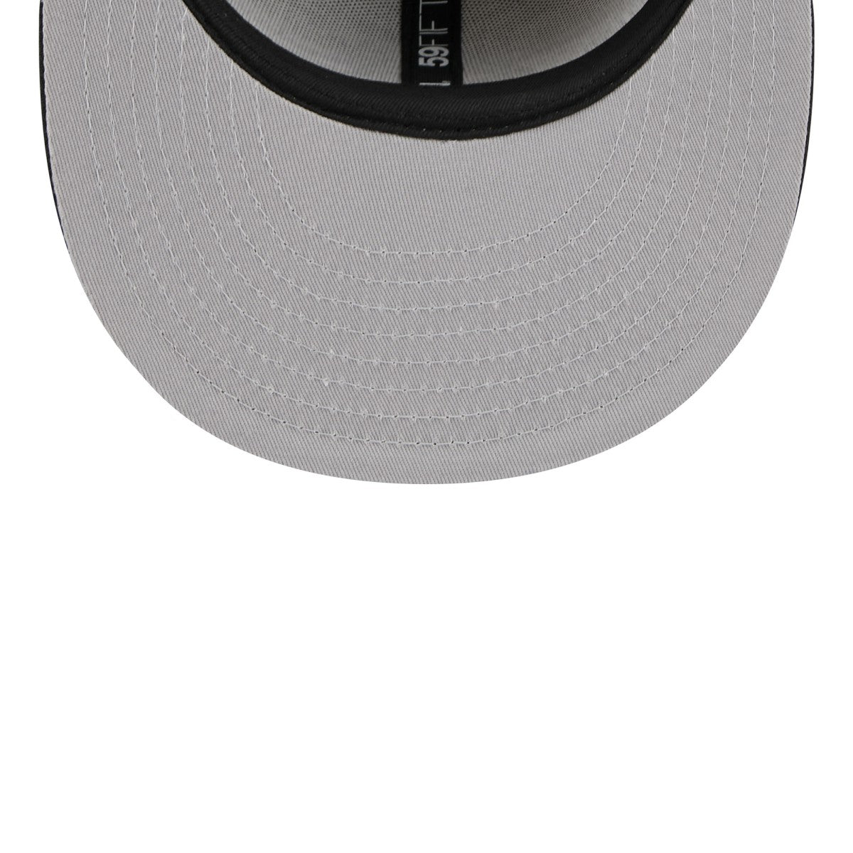Portland Trail Blazers 2024 NBA Draft 59FIFTY Fitted Hat - Tan/Black | New Era shop