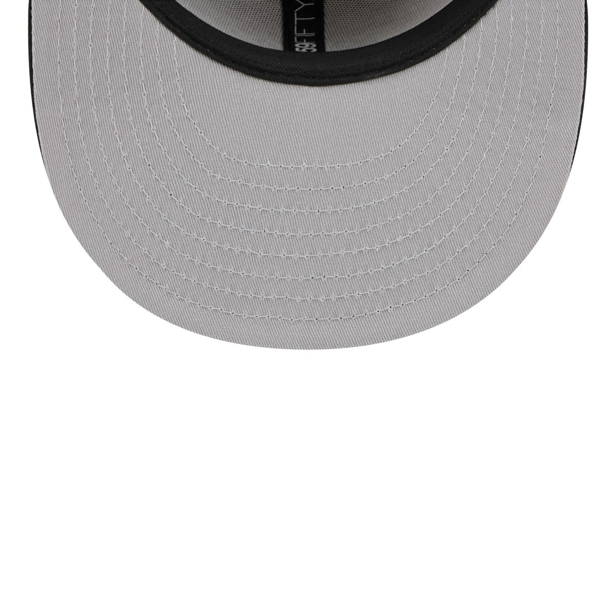 Sacramento Kings 2024 NBA Draft 59FIFTY Fitted Hat - Tan/Black | New Era discount
