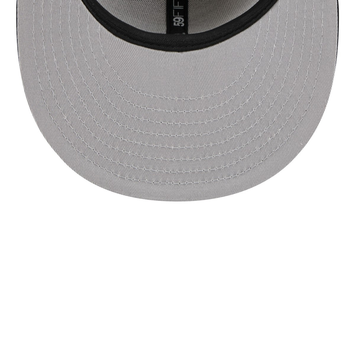 Toronto Raptors 2024 NBA Draft 59FIFTY Fitted Hat - Tan/Black | New Era for sale