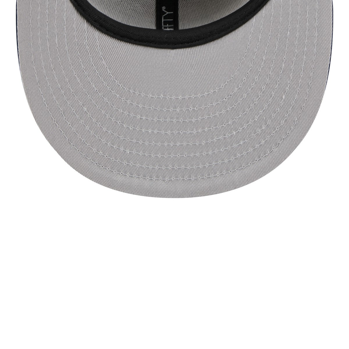 Memphis Grizzlies 2024 NBA Draft 59FIFTY Fitted Hat - Tan/Navy | New Era discount