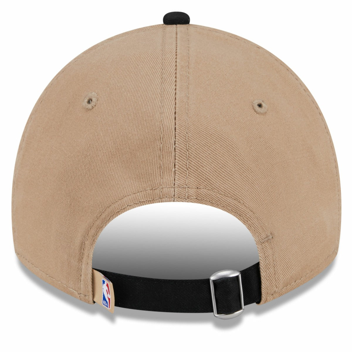 Sacramento Kings 2024 NBA Draft 9TWENTY Adjustable Hat - Tan/Black | New Era online