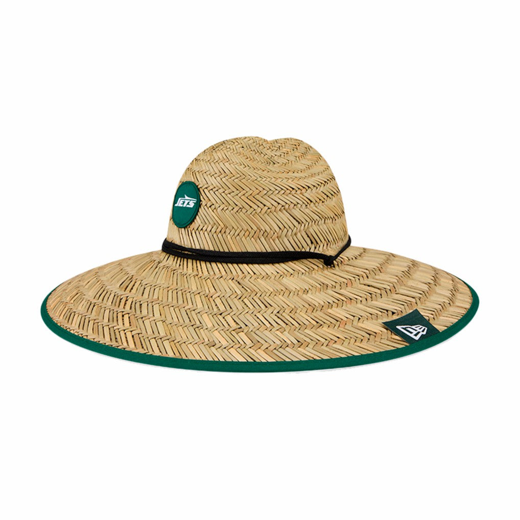 New York Jets New Era - Natural cheap