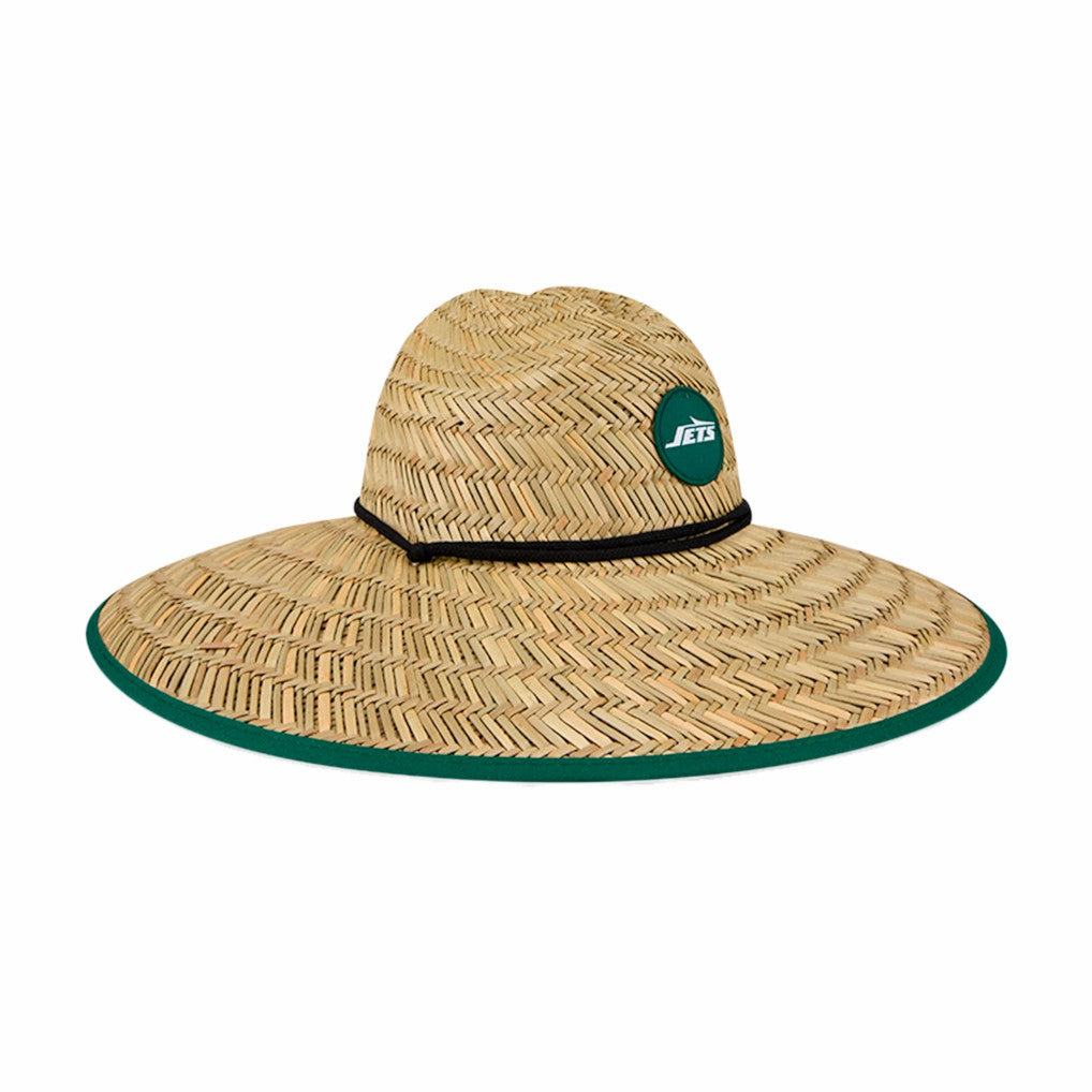 New York Jets New Era - Natural cheap