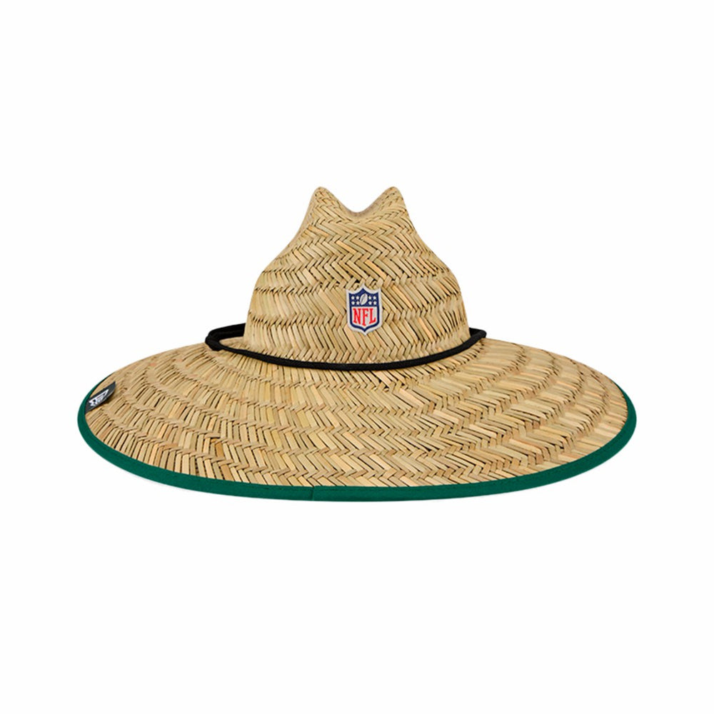 New York Jets New Era - Natural cheap