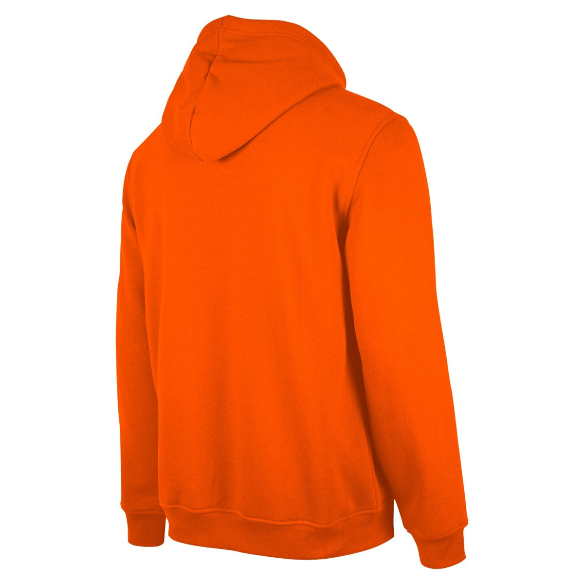 Phoenix Suns Unisex 2023/24 Season Tip-Off Edition Pullover Hoodie - Orange | New Era for sale