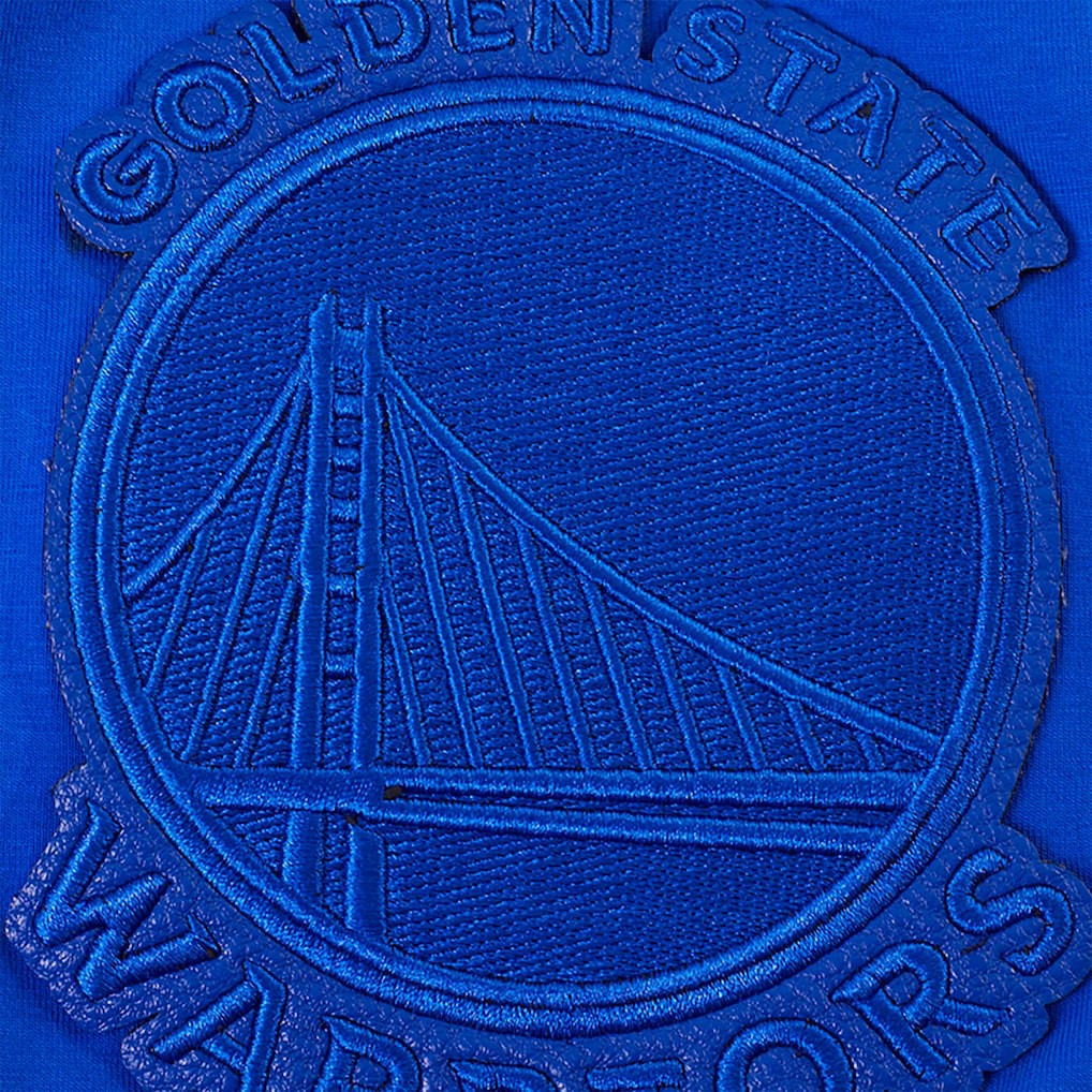 Stephen Curry Golden State Warriors Pro Standard Triple Tonal Player T-Shirt sale - Royal shop
