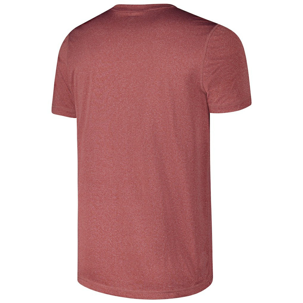 Washington Commanders New Era 2024 NFL Training Camp T-Shirt - Burgundy for sale
