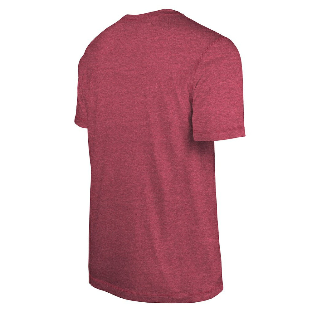 Arizona Cardinals New Era 2024 NFL Training Camp T-Shirt - Cardinal sale