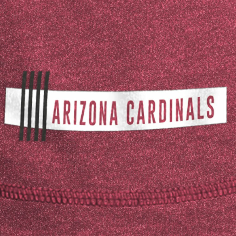 Arizona Cardinals New Era 2024 NFL Training Camp T-Shirt - Cardinal sale