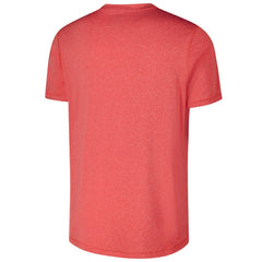 Atlanta Falcons New Era 2024 NFL Training Camp T-Shirt - Heather Red online