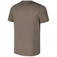 Cleveland Browns New Era 2024 NFL Training Camp T-Shirt - Brown online