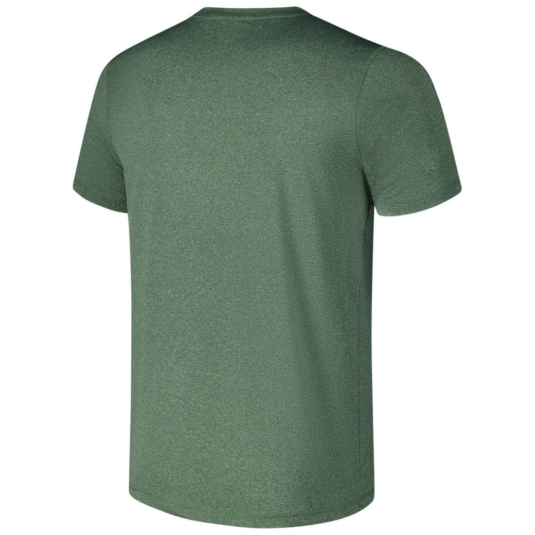 Green Bay Packers New Era 2024 NFL Training Camp T-Shirt - Green online