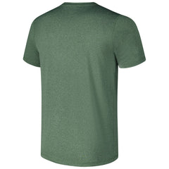 Green Bay Packers New Era 2024 NFL Training Camp T-Shirt - Green online