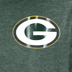 Green Bay Packers New Era 2024 NFL Training Camp T-Shirt - Green online
