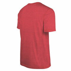 Tampa Bay Buccaneers New Era 2024 NFL Training Camp T-Shirt - Heather Red online
