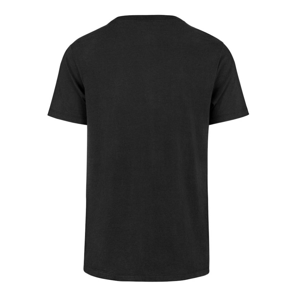 Baltimore Orioles Win Win Franklin T-Shirt - Black | 47 brand